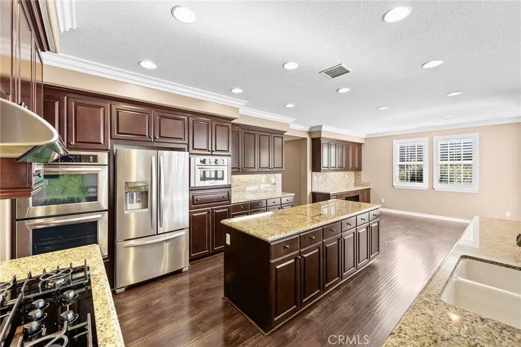 Additional image 25 of 32437 Yosemite Ln, Temecula, CA 92592