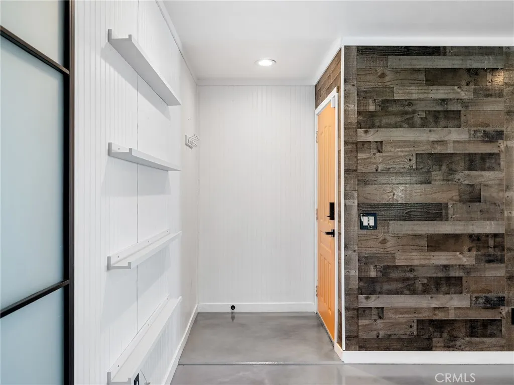 Additional image 54 of 39646 174th Street E, Palmdale, CA 93591