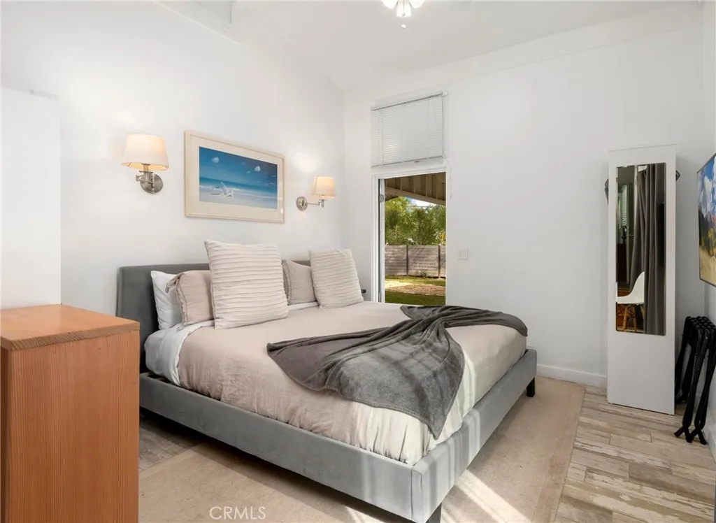 Additional image 47 of 1102 Del Mar Ave, Santa Barbara, CA 93109