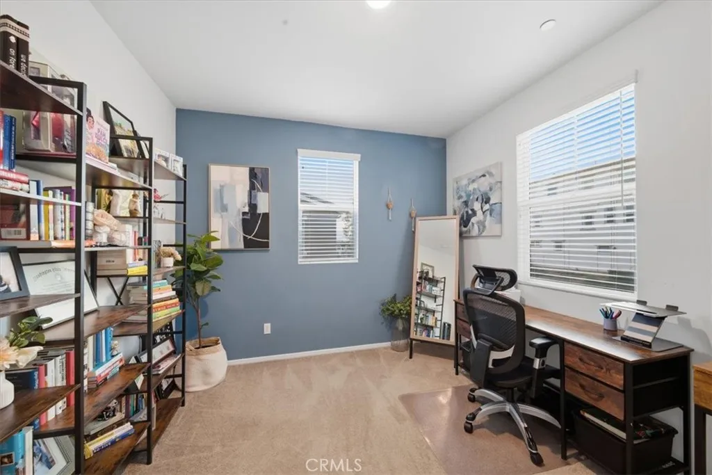 Additional image 26 of 3972 Boulder Drive, Jurupa Valley, CA 92509