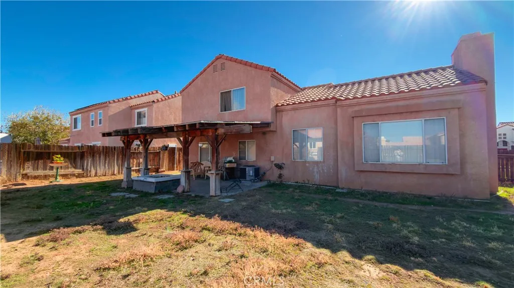 Additional image 12 of 3723 Hollowglen Dr, Palmdale, CA 93550
