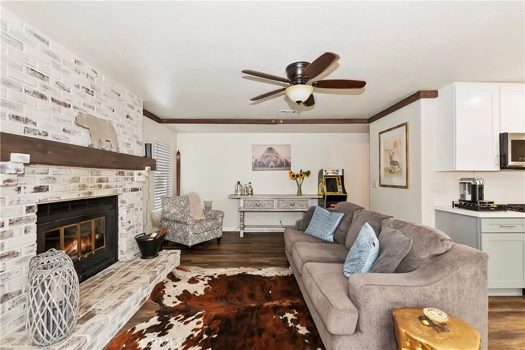 Additional image 26 of 120 Pine Ridge Road, Crestline, CA 92325