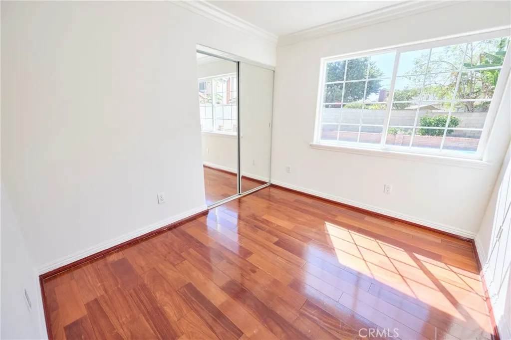 Additional image 36 of 13044 Hedda Ln, Cerritos, CA 90703