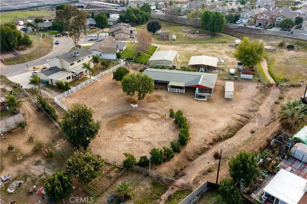 Additional image 46 of 2625 Three Bar Lane, Norco, CA 92860