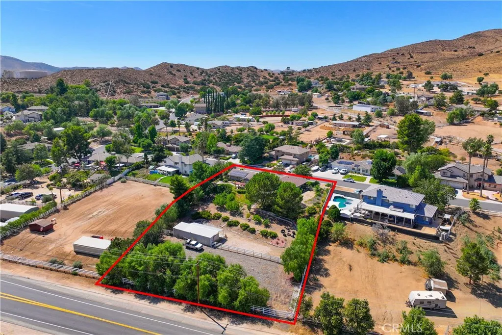 Additional image 5 of 2550 Palomino Dr, Acton, CA 93510