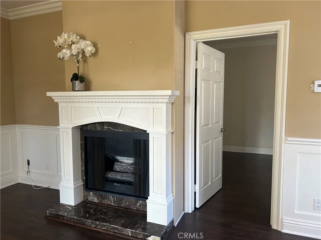 Additional image 10 of 10824 Sabre Hill Dr, San Diego, CA 92128