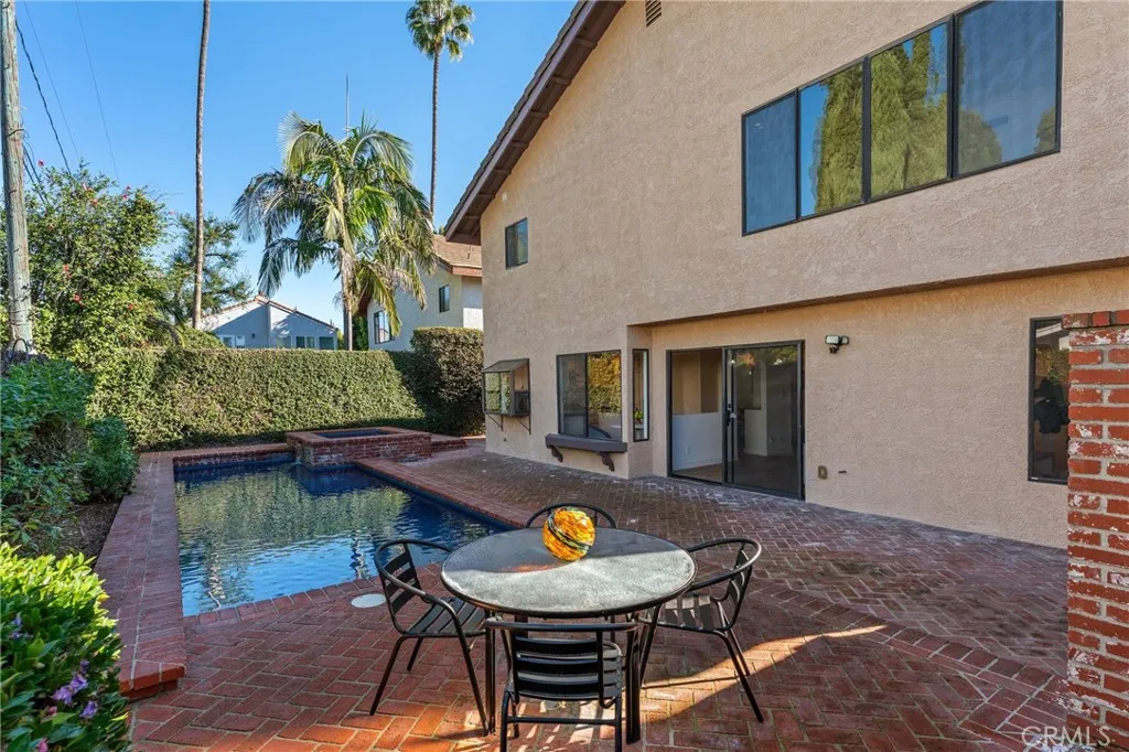 Additional image 52 of 13033 Magnolia, Sherman Oaks, CA 91423