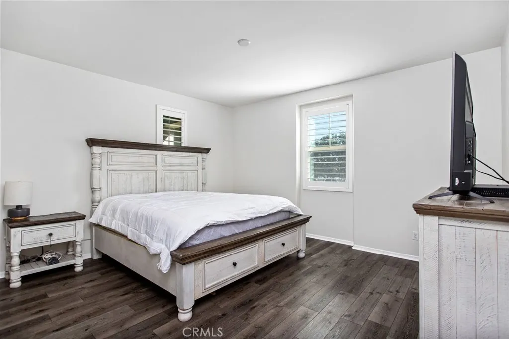 Additional image 60 of 30616 Aspen Glen St, Murrieta, CA 92563