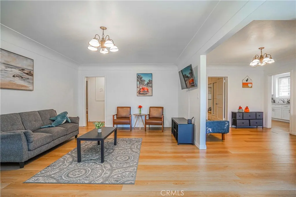 Additional image 55 of 200 S Moore Ave, Monterey Park, CA 91754