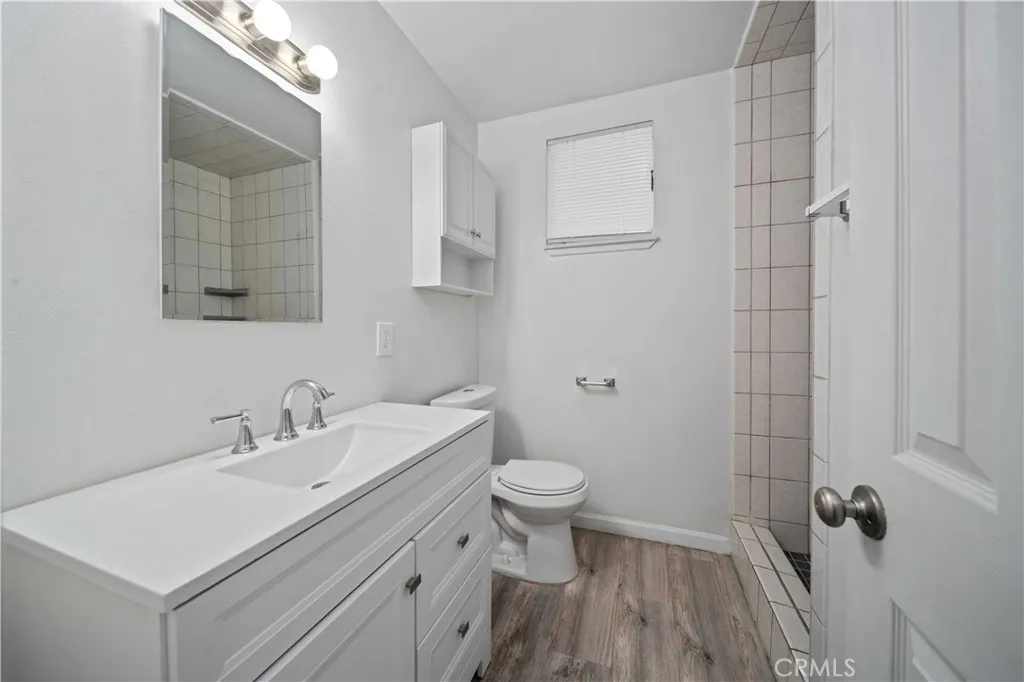 Additional image 26 of 44727 Andale Ave, Lancaster, CA 93535