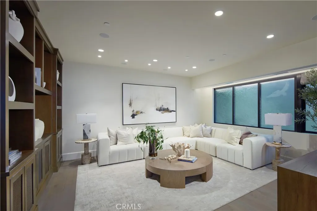 Additional image 50 of 33 Bay Drive, Laguna Beach, CA 92651