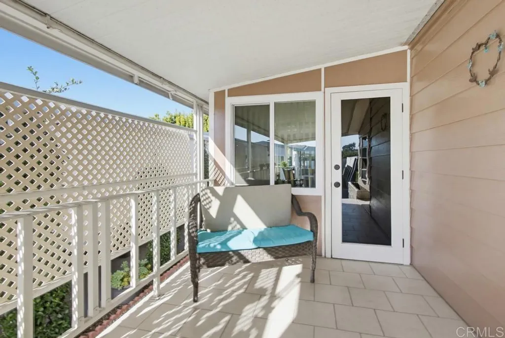 Additional image 25 of 650 S Rancho Santa Fe Rd Unit 187, San Marcos, CA 92078