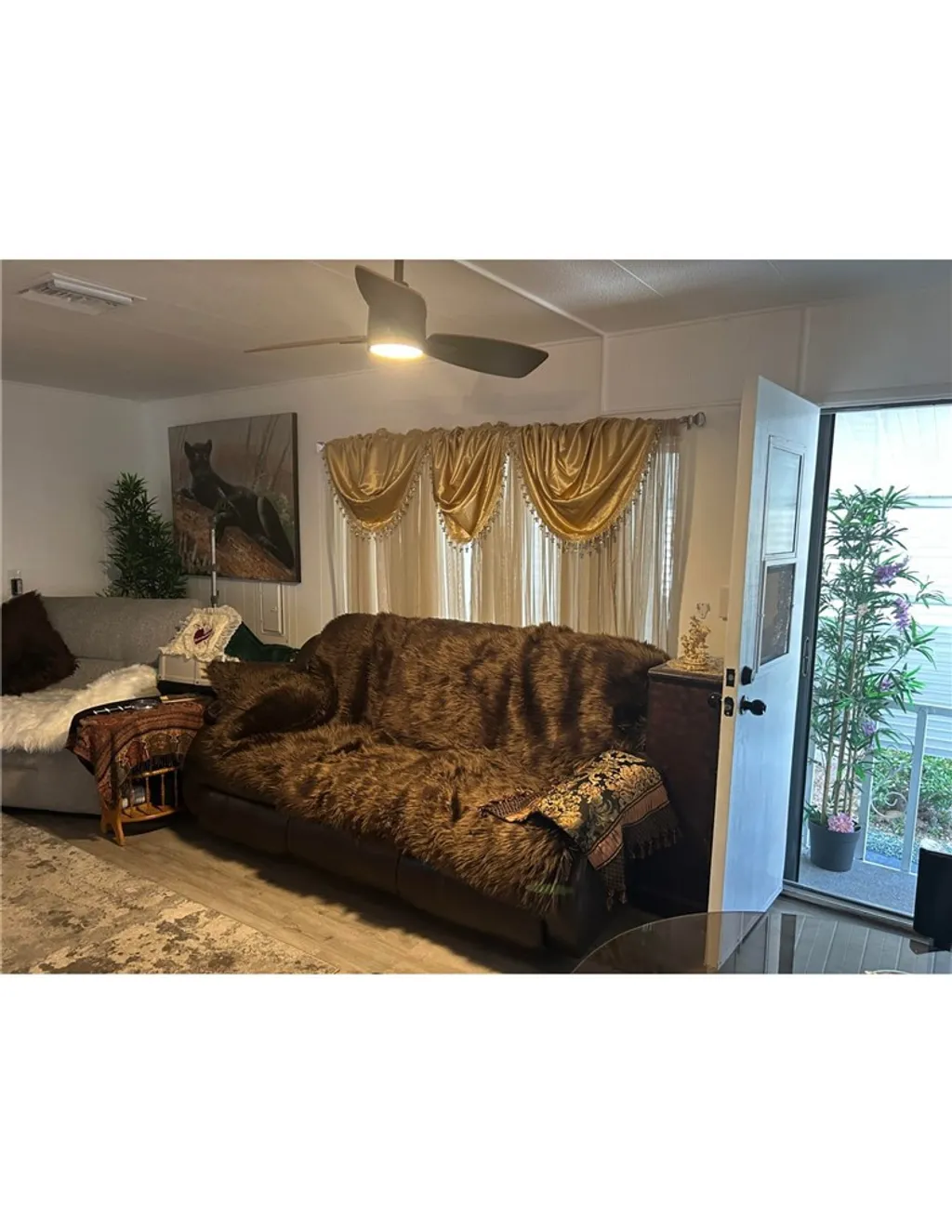 Additional image 8 of 840 E Azusa Unit 144, Azusa, CA 91702