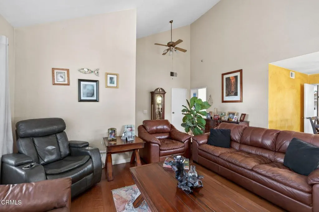 Additional image 61 of 5430 Fieldcrest Drive, Camarillo, CA 93012