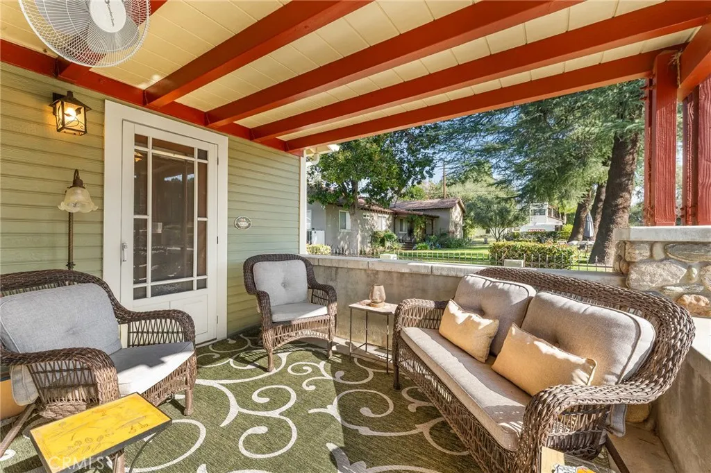 Additional image 56 of 1021 Campus Avenue, Redlands, CA 92374