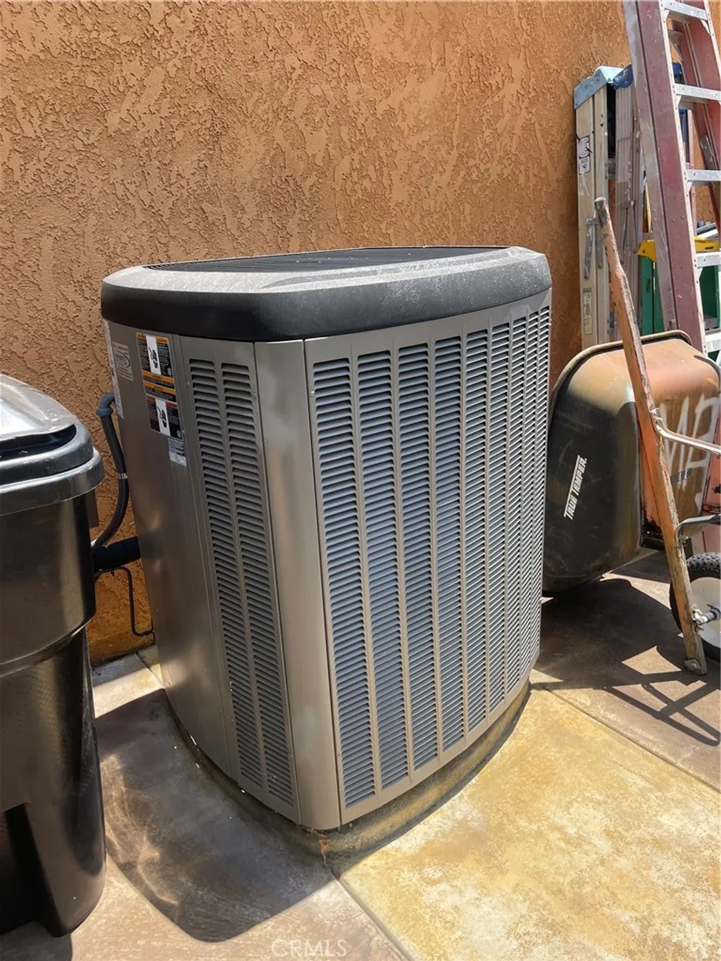 Additional image 33 of 9728 Woodleaf Dr, Rancho Cucamonga, CA 91701