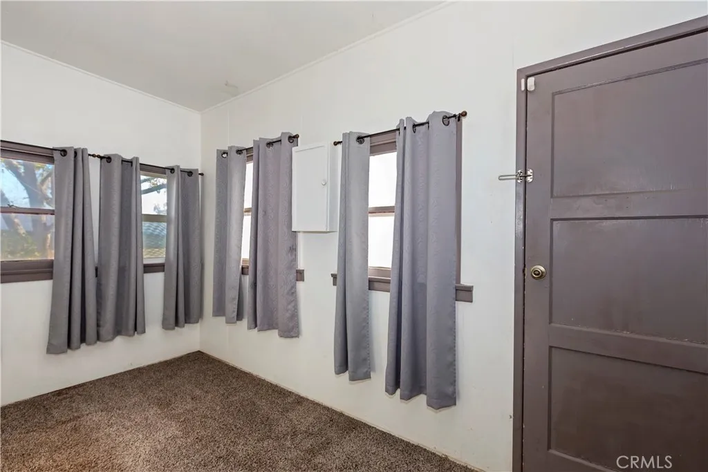 Additional image 17 of 1004 E California St, Ontario, CA 91761