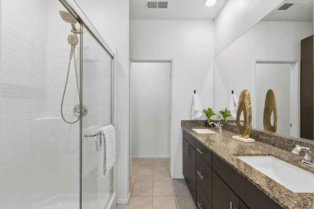 Additional image 16 of 5244 Beachfront Cove Street Unit 189, San Diego, CA 92154