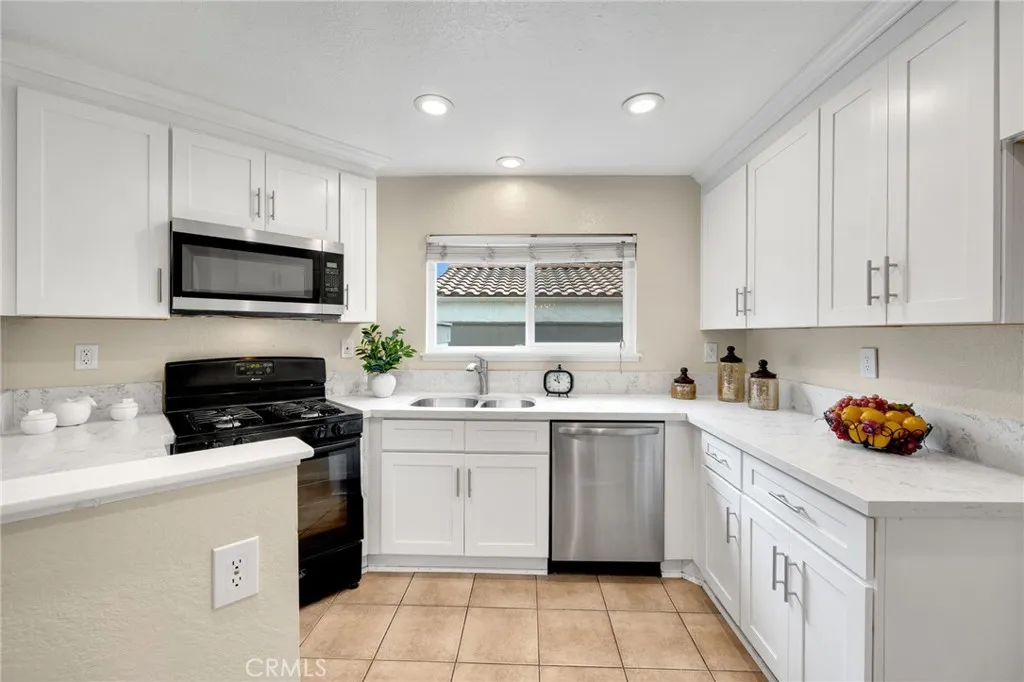 Additional image 22 of 70 Willowcrest Lane, Pomona, CA 91766