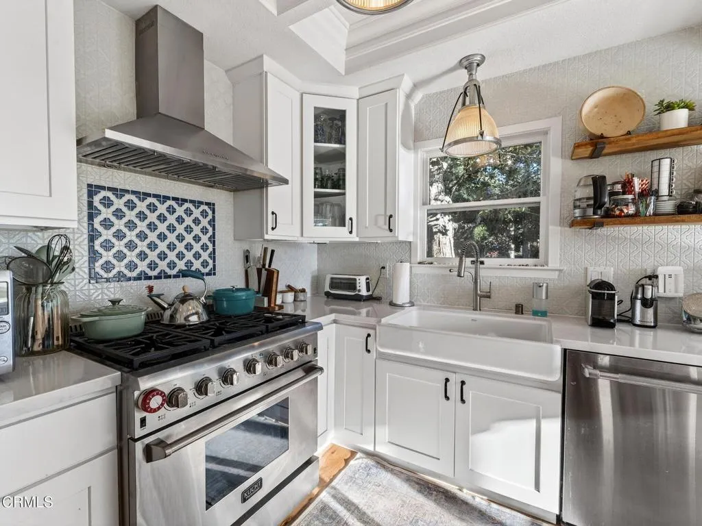 Additional image 67 of 44751 Crestwood Drive, Mendocino, CA 95460