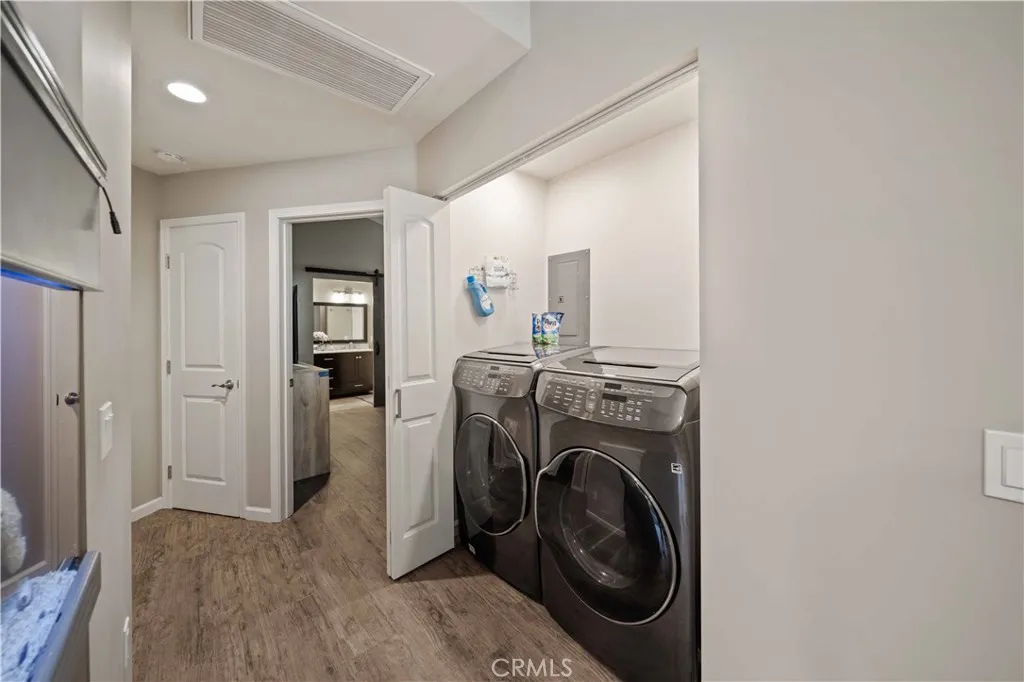 Additional image 69 of 24344 Valley St, Newhall, CA 91321