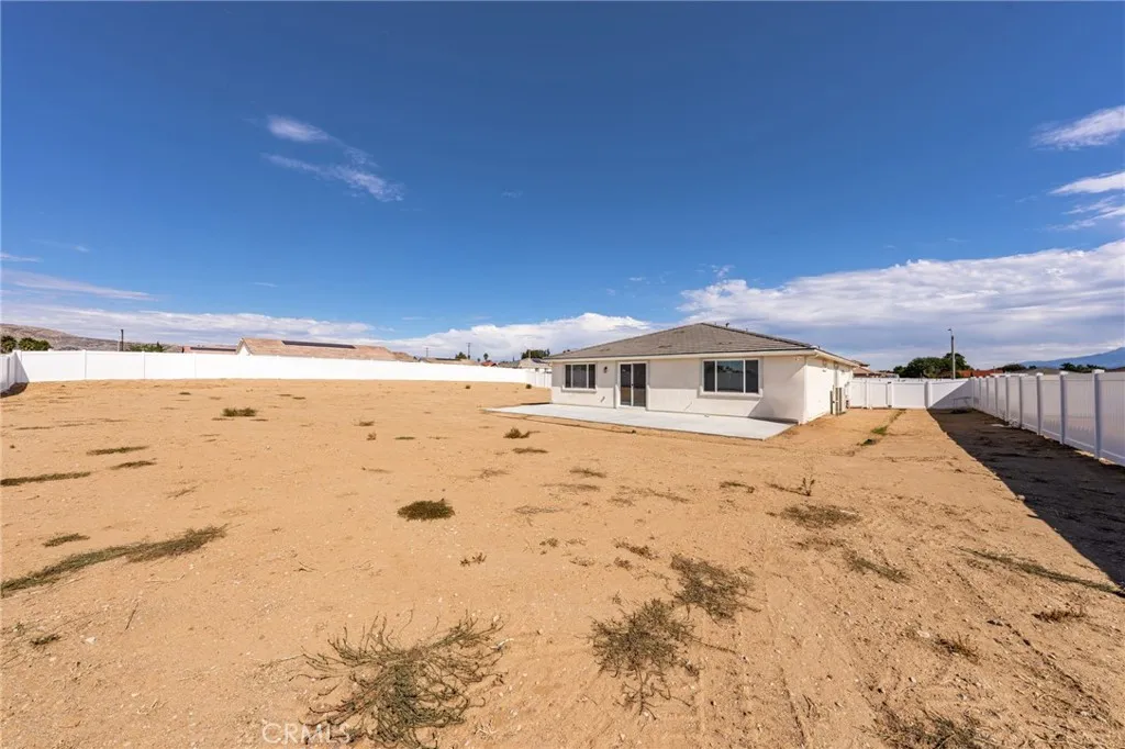 Additional image 66 of 13555 Darwin Drive, Moreno Valley, CA 92555