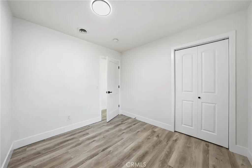 Additional image 69 of 16055 19th Ave, Clearlake, CA 95422