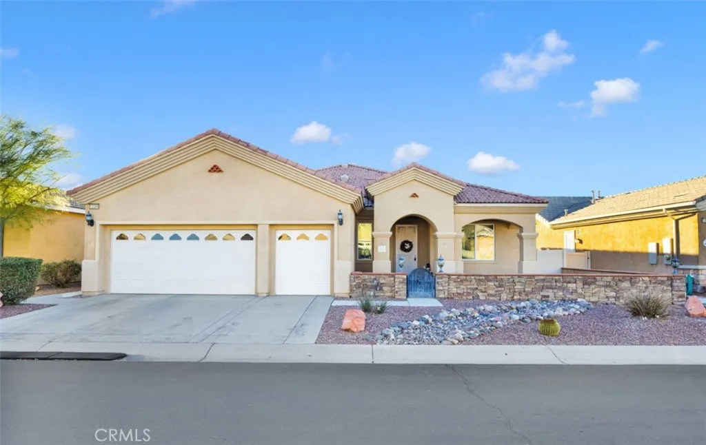 Additional image 23 of 10266 Lakeshore Dr, Apple Valley, CA 92308
