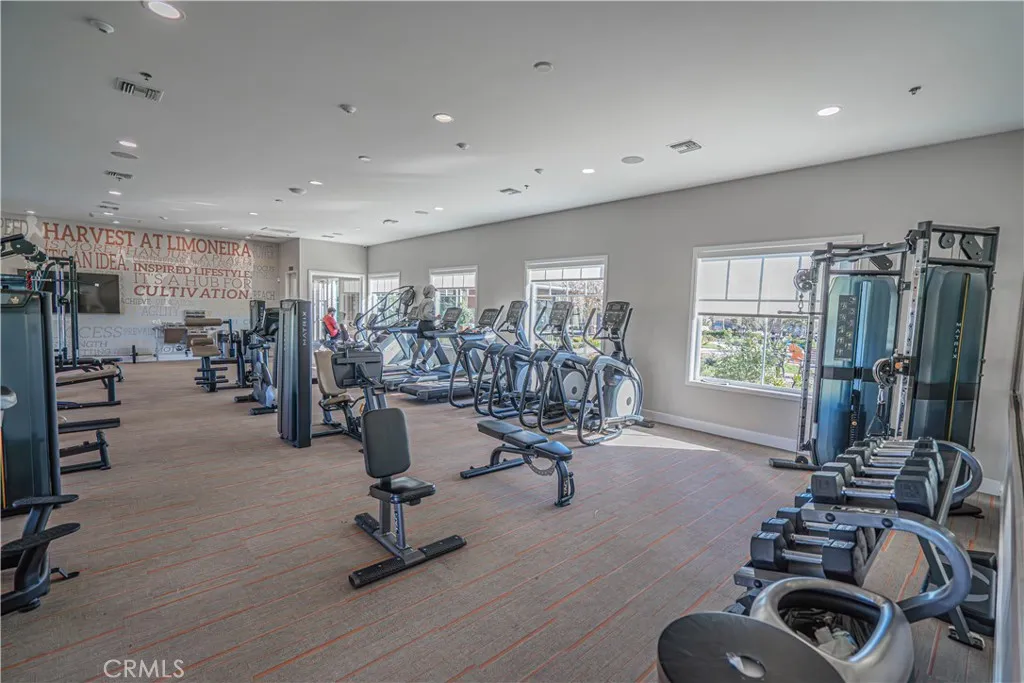 Additional image 44 of 2111 Seville Dr, Santa Paula, CA 93060