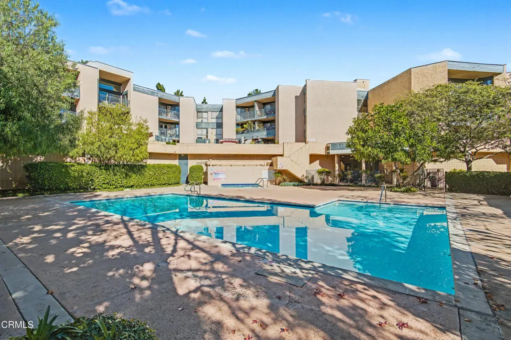 Additional image 38 of 4499 Via Marisol Unit 244C, Los Angeles, CA 90042