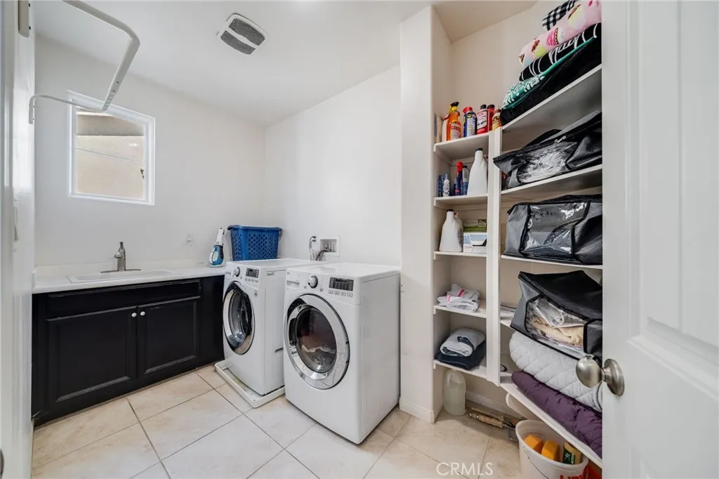 Additional image 35 of 1865 Harvest Cir, Tustin, CA 92780