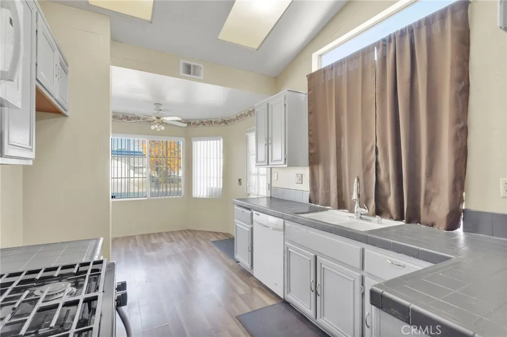 Additional image 53 of 14671 Ponderosa Ranch Road, Victorville, CA 92392