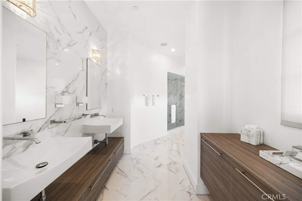 Additional image 48 of 21 Alexa Ln, Ladera Ranch, CA 92694