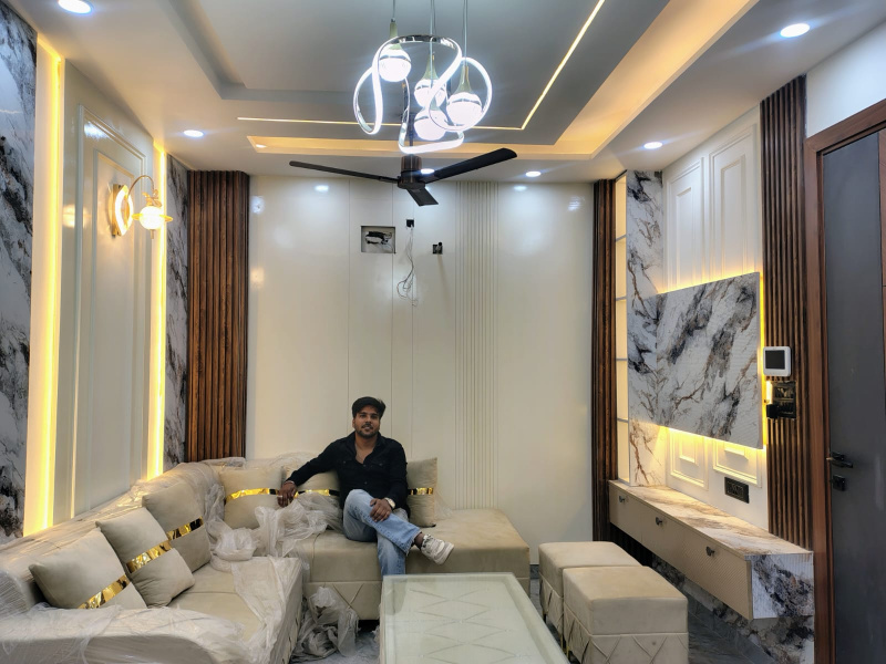 Additional image 3 of Uttam Nagar East, Uttam Nagar, Delhi