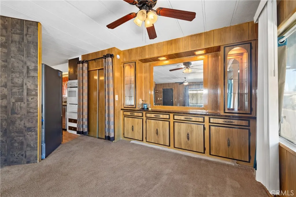 Additional image 53 of 1895 W Devonshire Avenue Unit 101, Hemet, CA 92545