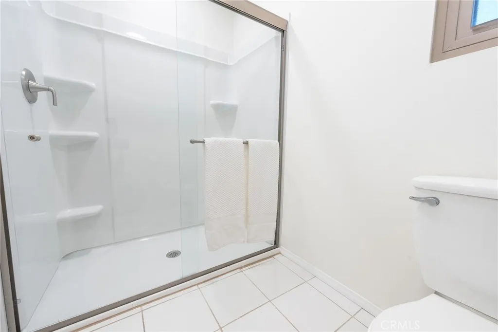 Additional image 20 of 6716 Clybourn, North Hollywood, CA 91606