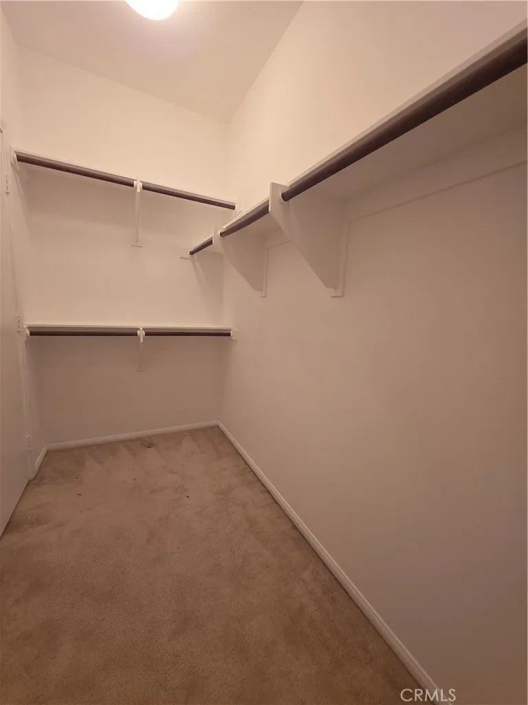 Additional image 51 of 36932 Meadow Brook Way, Beaumont, CA 92223