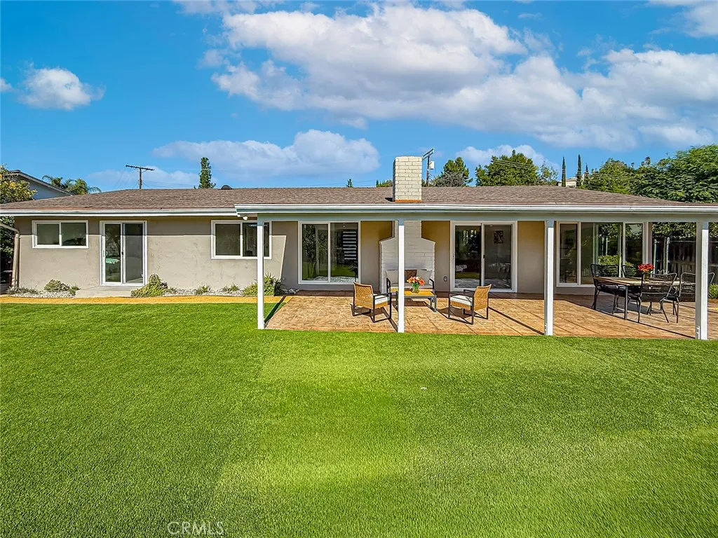 Additional image 142 of 4627 Willens, Woodland Hills, CA 91364