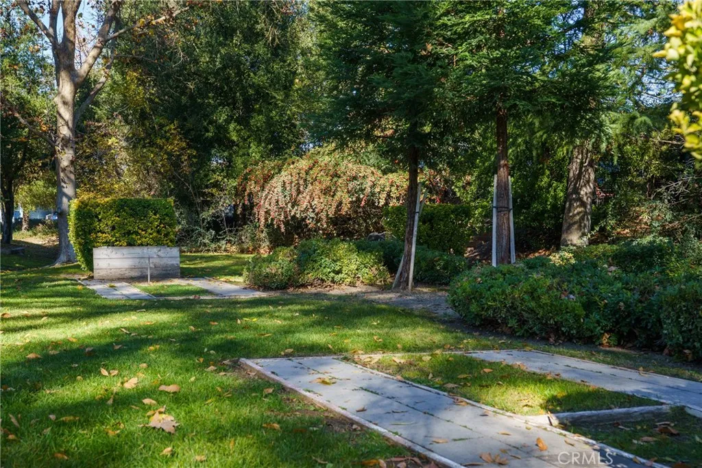 Additional image 55 of 140 Via San Carlos, Paso Robles, CA 93446