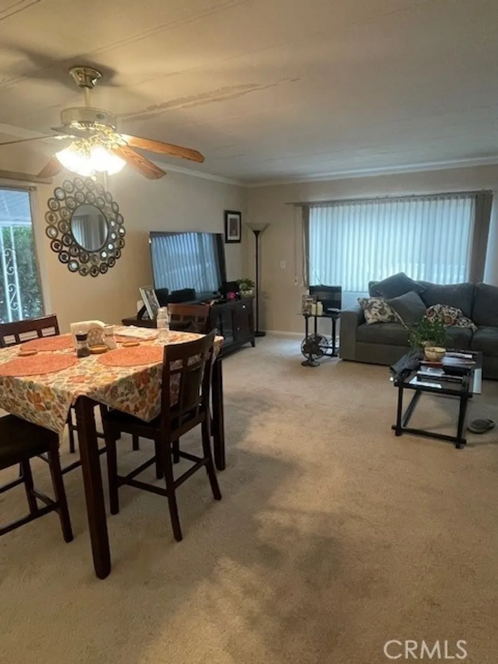 Additional image 11 of 2230 Lake Park Drive Unit 209, San Jacinto, CA 92583