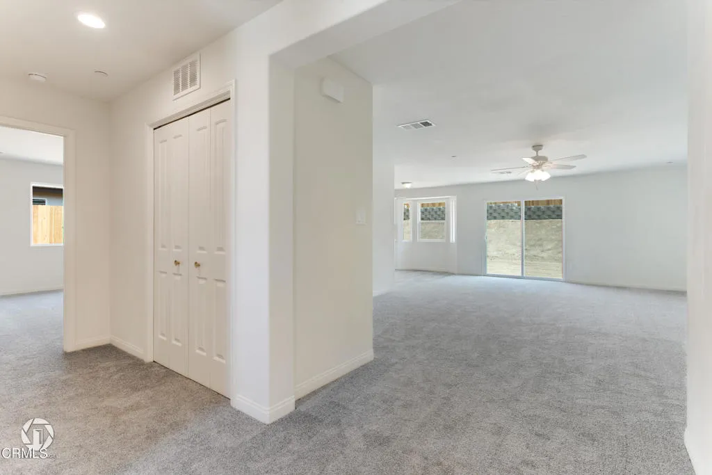 Additional image 4 of 707 Sammy Way, Shafter, CA 93263