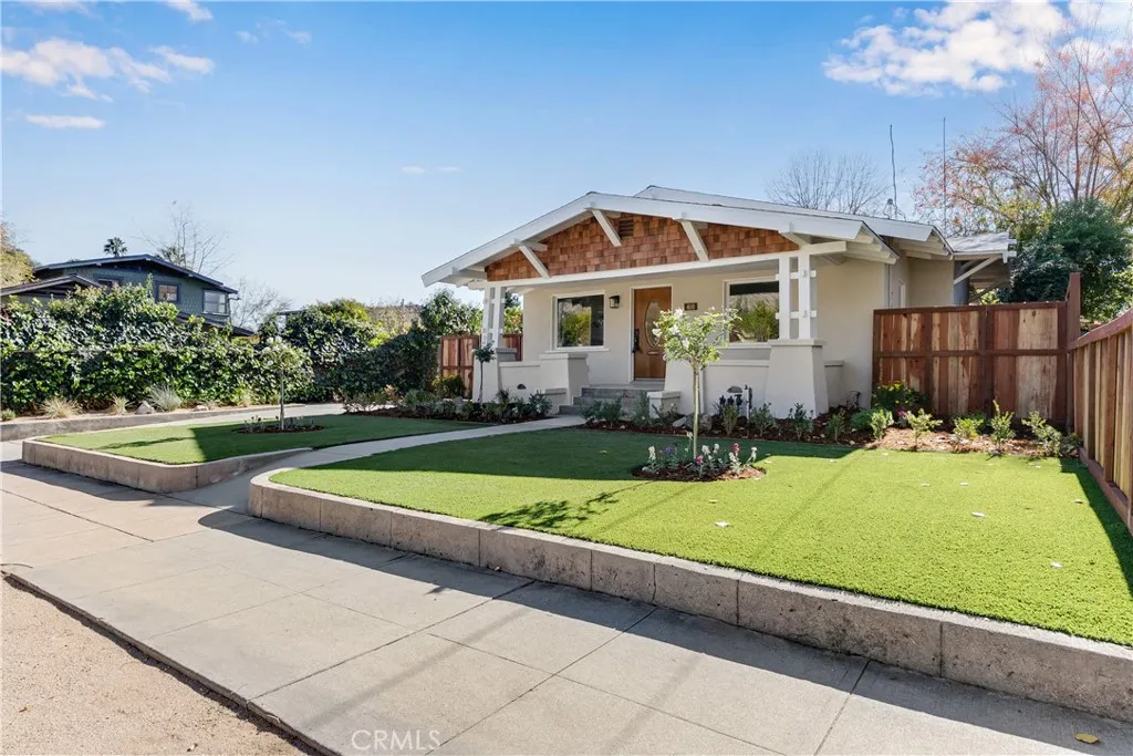 Additional image 37 of 400 Flower Street, Pasadena, CA 91104