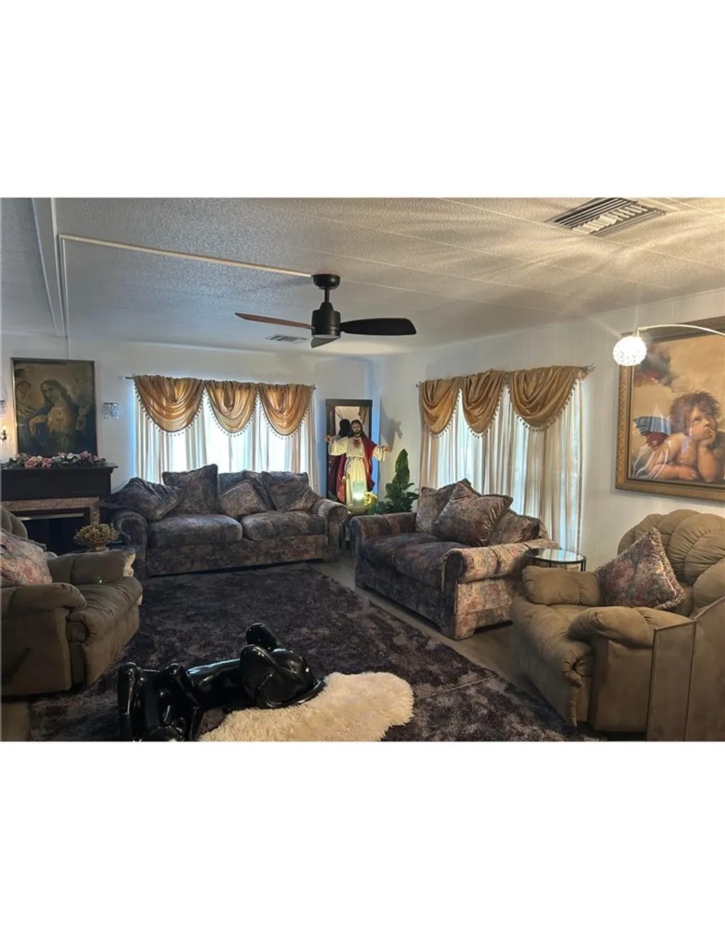 Additional image 4 of 840 E Azusa Unit 144, Azusa, CA 91702