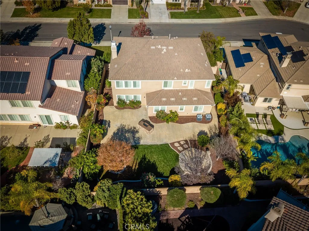 Additional image 60 of 32437 Yosemite Ln, Temecula, CA 92592