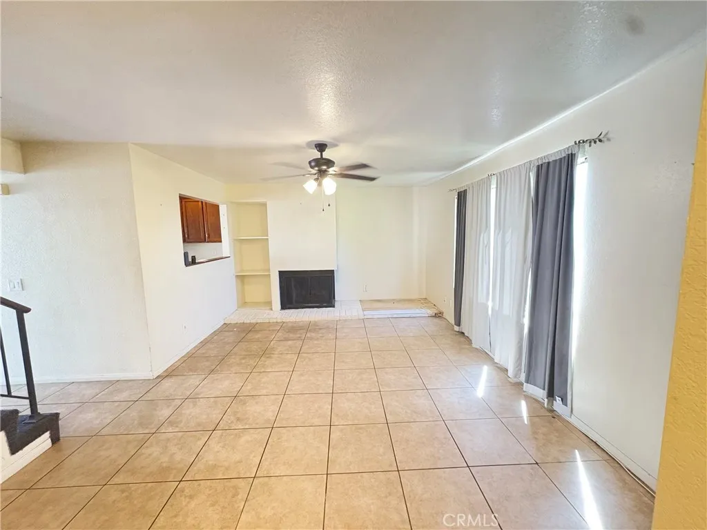 Additional image 12 of 9727 Fremont Avenue, Montclair, CA 91763