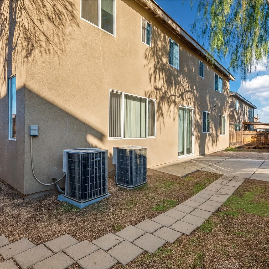 Additional image 43 of 13802 Goldfinch Court, Victorville, CA 92394
