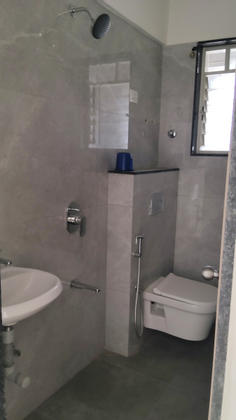 Additional image 3 of Indira Nagar, Nashik