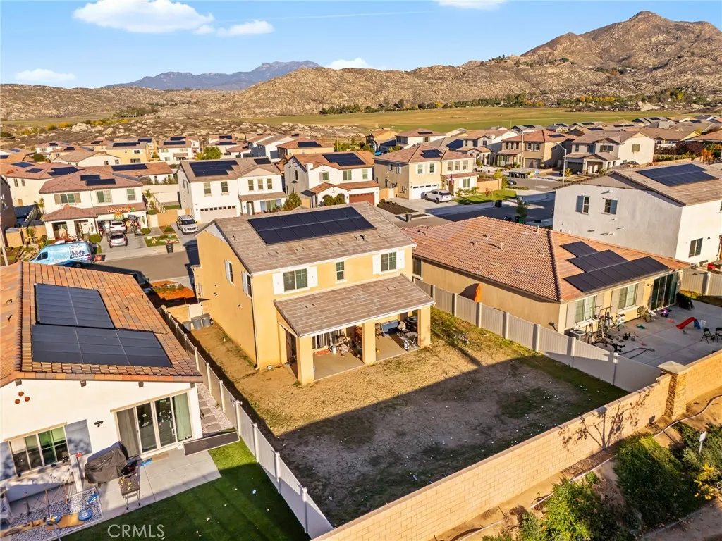 Additional image 38 of 3065 Homeward St, Hemet, CA 92543