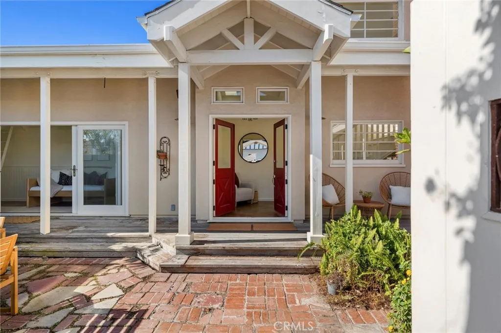 Additional image 4 of 1300 W Balboa Boulevard, Newport Beach, CA 92661