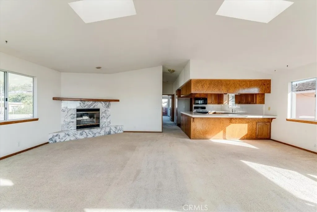 Additional image 38 of 2559 Greenwood Ave, Morro Bay, CA 93442